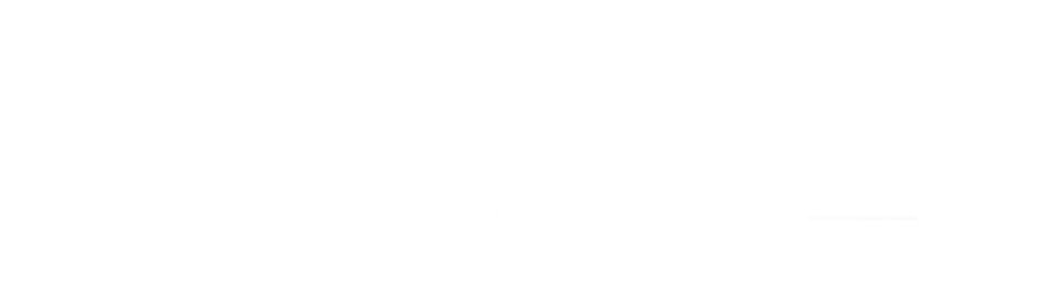 Aeraf Tour and Travels