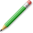 Text Editor