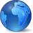 Network