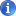 Notifications