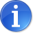System Info
