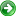 Forward