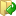 File Manager