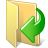 File Manager