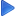 Volume