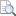 Show Desktop