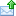 Share